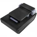 Akumulator Hoover BH55210 BH15030 2000mAh