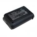 Akumulator Hoover Platinum Stick BH50000 3000mAh