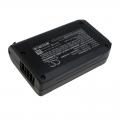 Akumulator Hoover Platinum Stick BH50000 3000mAh