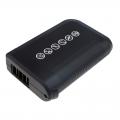 Akumulator Hoover Platinum Stick BH50000 3000mAh