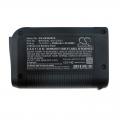 Akumulator Hoover Platinum Stick BH50000 3000mAh