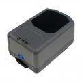 Akumulator Hoover BH50100 BH03120 4000mAh