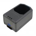Akumulator Hoover BH50100 BH03100 6000mAh