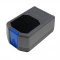 Akumulator Hoover BH50100 BH03100 6000mAh