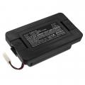 Akumulator Hoover RBT001 B003 2600mAh