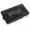 Akumulator Hoover RBT001 B003 2600mAh