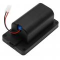 Akumulator Hoover RBT001 B003 2600mAh