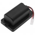Akumulator Hoover RBT001 B003 2600mAh