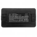 Akumulator Hoover RBT001 B003 2600mAh