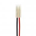Akumulator Hoover RBT001 B003 2600mAh