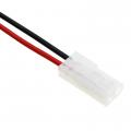 Akumulator Hoover RBT001 B003 2600mAh
