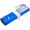 Akumulator Hoover BH70970 440011973 2600mAh