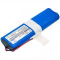 Akumulator Hoover BH70970 440011973 3400mAh