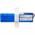 Akumulator Hoover BH70970 440011973 3400mAh