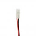 Akumulator Hoover BH70970 440011973 3400mAh