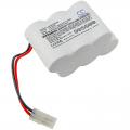 Akumulator Hoover BD20010 2SZ2800000 3000mAh