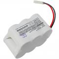 Akumulator Hoover BD20010 2SZ2800000 3000mAh