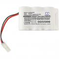 Akumulator Hoover BD20010 2SZ2800000 3000mAh