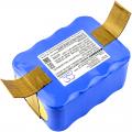 Akumulator Hoover RBC001011 RB201 3500mAh