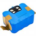 Akumulator Hoover RBC001011 RB201 3500mAh