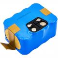 Akumulator Hoover RBC001011 RB201 3500mAh