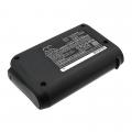 Akumulator Hoover Platinum LINX BH50000 2200mAh