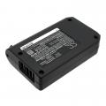 Akumulator Hoover Platinum LINX BH50000 2200mAh