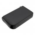 Akumulator Hoover Platinum LINX BH50000 2200mAh