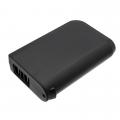 Akumulator Hoover Platinum LINX BH50000 2200mAh