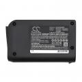 Akumulator Hoover Platinum LINX BH50000 2200mAh