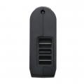 Akumulator Hoover Platinum LINX BH50000 2200mAh