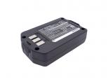 Akumulator Hoover BH50100 BH03120 2000mAh