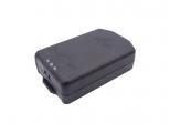 Akumulator Hoover BH50100 BH03120 2000mAh
