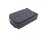 Akumulator Hoover BH50100 BH03120 2000mAh