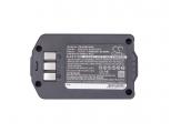 Akumulator Hoover BH50100 BH03120 2000mAh