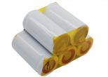 Akumulator Hoover S2211 H-59139247 3000mAh