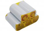 Akumulator Hoover S2211 H-59139247 3000mAh