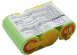 Akumulator Hoover S1105 P-13S/F3P1 3000mAh