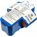 Akumulator Hoover HSV40 HSV4007 3000mAh