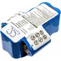 Akumulator Hoover HSV40 HSV4007 3000mAh