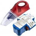 Akumulator Hoover HSV40 HSV4007 3000mAh