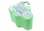Akumulator Hoover RVC0010 35601130 3300mAh
