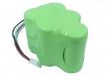 Akumulator Hoover RVC0010 35601130 3300mAh