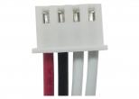 Akumulator Hoover RVC0010 35601130 3300mAh