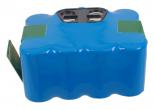 Akumulator Samba XR210 2000mAh NiMH 14.4V