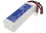 Akumulator RC CS-LT965RT 2600mAh
