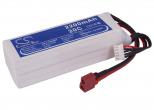 Akumulator RC CS-LT940RT 2200mAh
