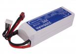 Akumulator RC CS-LT940RT 2200mAh