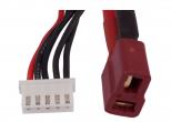 Akumulator RC CS-LT940RT 2200mAh