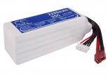 Akumulator RC CS-LT946RT 2200mAh